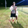 seansteinberg11
